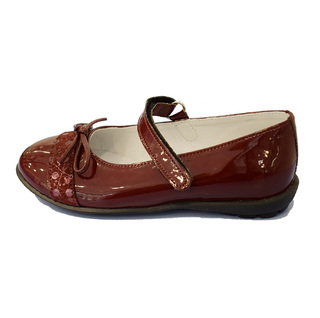 RICCO MONDO 1718 Bordeaux