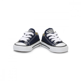Converse All Star 7J237C Μπλε