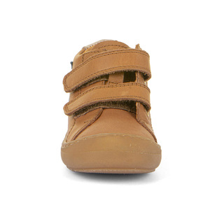 Froddo G2130329-1 Brown
