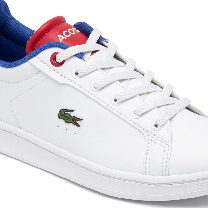 Lacoste Carnaby (47SUC0008-5T9), 33