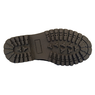 Aby 522-012 Black