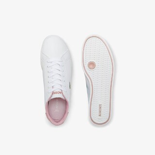 Lacoste GRADUATE 0721-1Y9