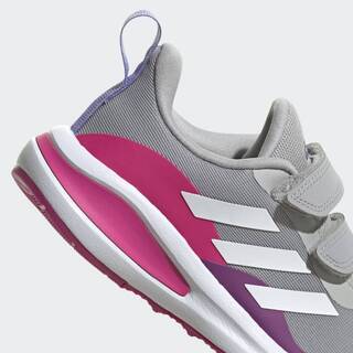 Adidas FORTARUN H04165