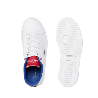 Lacoste Carnaby (47SUC0008-5T9)