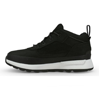 Timberland TB0A2GKT015 Μαύρο