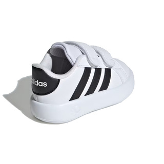 Adidas GRAND COURT ID5271