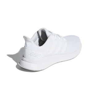 Adidas RUNFALCON SHOES F36548