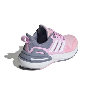 Adidas RAPIDASPORT BOUNCE IF8554