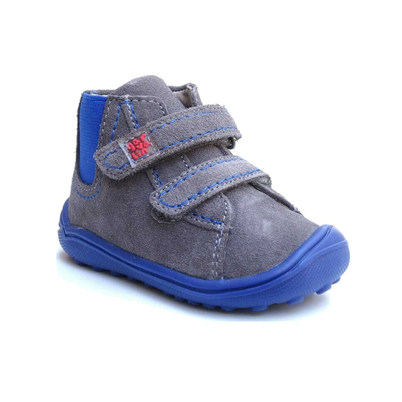 Garvalin 171303 Γκρι