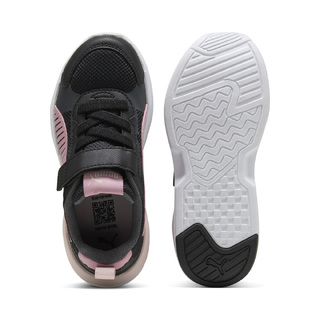 Puma X-RAY Speed Lite Ps 401494-07