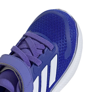 Adidas Runfalcon 5 IE8595