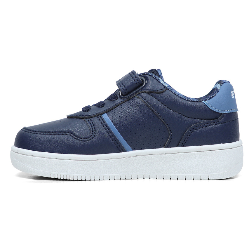 Levi’s KICK MINI VUNI0122S-0789 Μπλε, 22