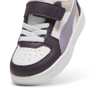 Puma CAVEN 2.0 Inf 394463-11