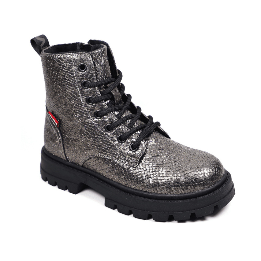 Levis Pasadena Γκρι-Σαμπανί (VPHR0112S-2042) , 32