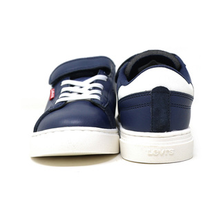 Levi’s Casual BRYSON0022S-0195 Μπλε