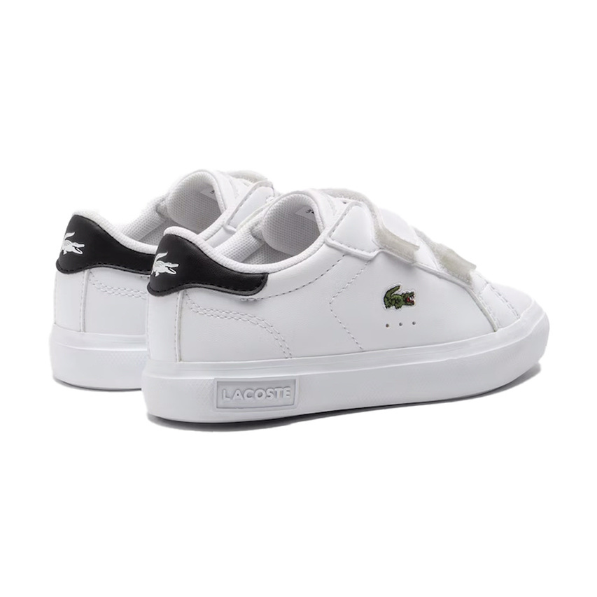 Lacoste Powercourt (49SUI0001-147)
