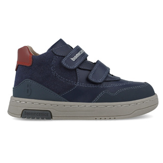 Biomecanics 251235-A183 Blue