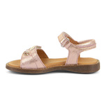 Froddo G3150288-1 Ροζ , 39