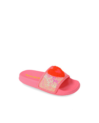Agatha Ruiz De la Prada 232981-A Φούξια