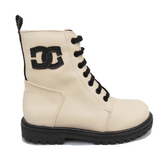 Aby Shoes 291 Beige