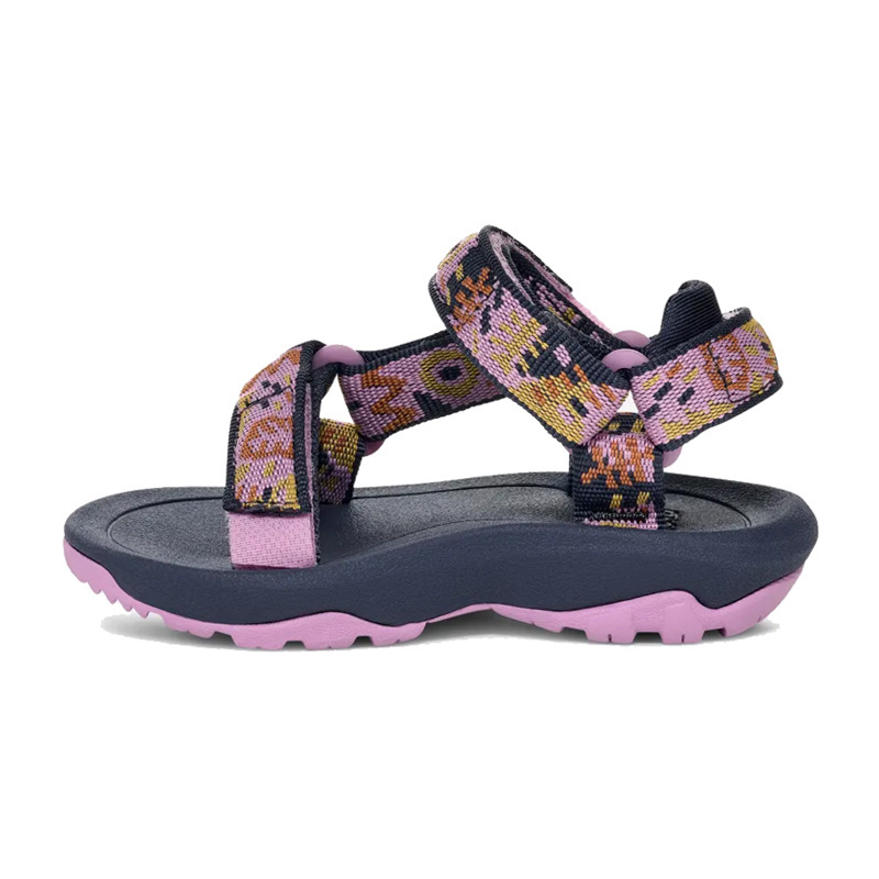 Teva 1019390T-MRNN Φούξια, 27