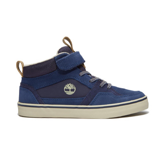 Timberland A27ZXEP31 Μπλε