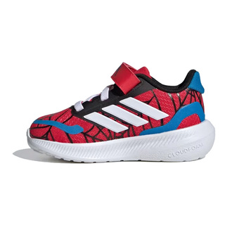 Adidas Spiderman Runfalcon 3.0 IH8758