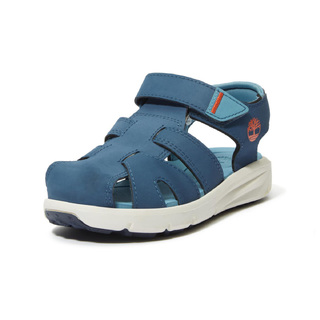 Timberland A6C42L79 Μπλε