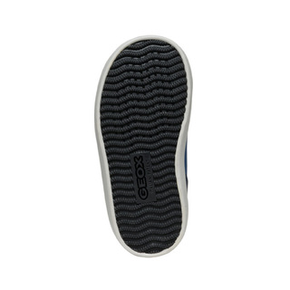 Geox B461NA-C0700 Μπλε