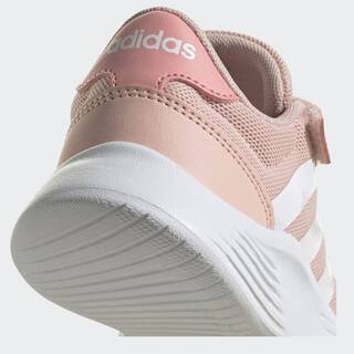 Adidas LITE RACER 2.0 GZ7843