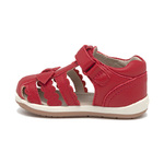 Mayoral 41238-047 Red