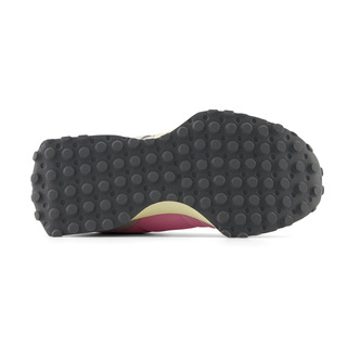 New Balance PH327RK Ροζ