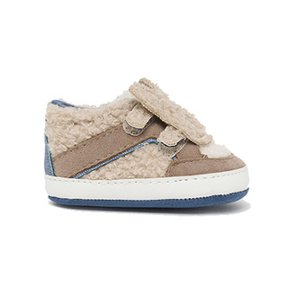 Mayoral 09785-027 Beige