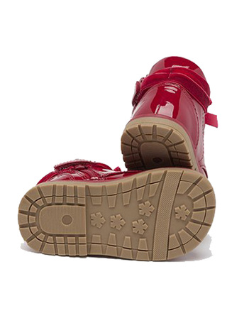 Mayoral 42395-087 Red