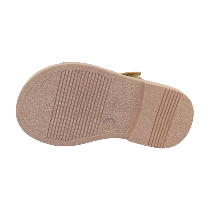 Aby 605-027 Χρυσό , 19