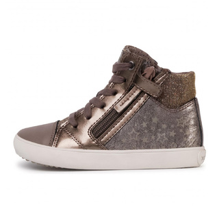 Geox J024ND Gold-Gray (rates per sizes)
