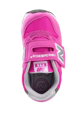 New Balance FS996MAI