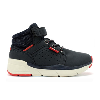 Levis New Aspen Mini Μπλε V0RE0054S-0040