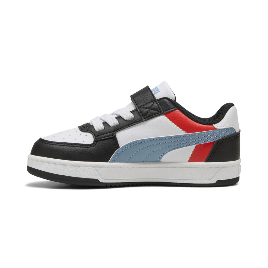 Puma CAVEN 2.0 Ps 394462-17, 32