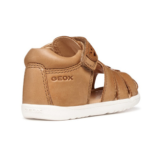 Geox B254VA-C6627 Ταμπά 