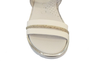 Ricco Mondo 30142