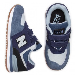 New Balance Classic ΥV574MLA