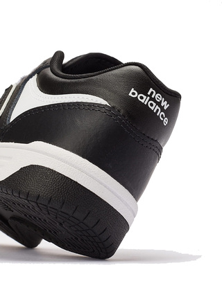 New Balance 480 GSB480BW