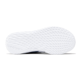 Reebok Rush Runner 5 100075232