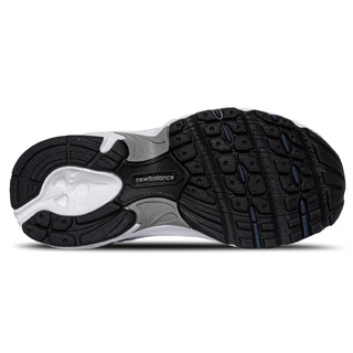 New Balance Infant IZ530SB1 