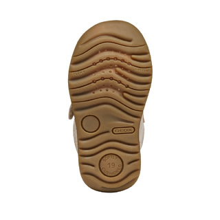 Geox B164PA-C5000 Beige