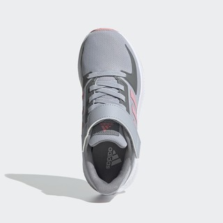 Adidas RUN FALCON 2.0 FZ0111