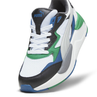 Puma X-RAY Speed Jr 384898-14