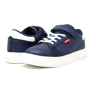 Levi’s Casual BRYSON0022S-0195 Μπλε