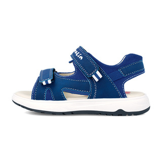 Garvalin 242851-A Blue